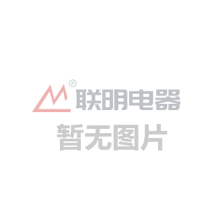 開關(guān)電源和普通電源到底有什么區(qū)別？