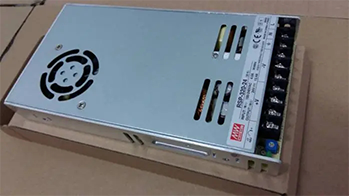 明緯電源能解決什么問(wèn)題？