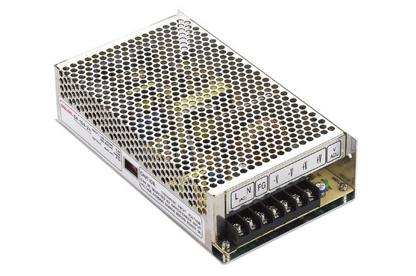 開關(guān)電源的工作原理設(shè)計(jì)