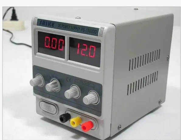 在定期清潔電源時(shí)，需要注意哪些細(xì)節(jié)？