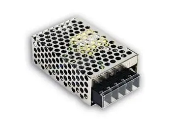 明緯品牌電源質(zhì)量好嗎？