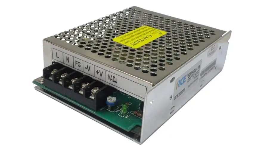 開關(guān)電源應(yīng)用實(shí)操技巧詳解