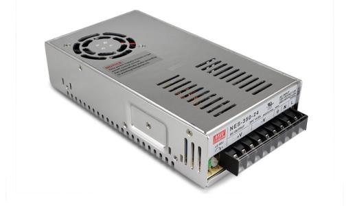 明緯電源品質(zhì)鑄就輝煌與您共創(chuàng)美好未來(lái)