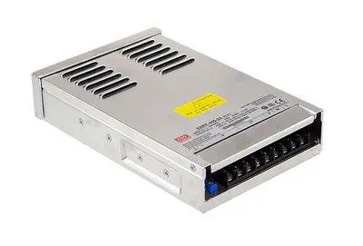 開關(guān)電源為您的電子設(shè)備保駕護(hù)航