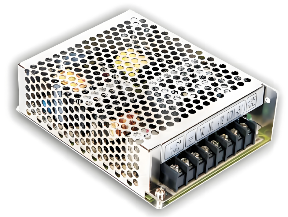 明緯電源故障排查與維護(hù)保養(yǎng)技巧