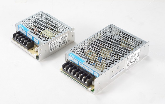 持久耐用開(kāi)關(guān)電源品質(zhì)保障