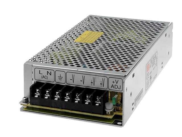 工業(yè)之心，穩(wěn)定供電——您的專(zhuān)業(yè)電源解決方案