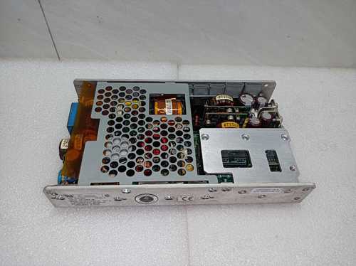 誰說工業(yè)不能浪漫？我們的電源，就是您最可靠的‘情人’