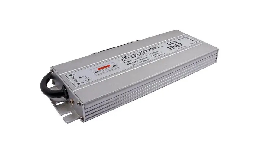 安全、高效、耐用——三大保證，讓您的工業(yè)生產(chǎn)無憂