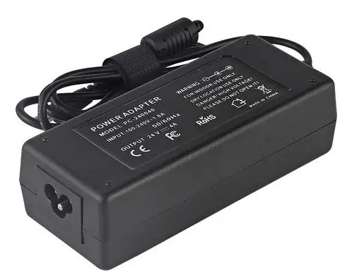 不只是電源，更是工業(yè)夢想的助力者