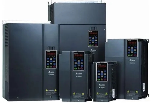 臺(tái)達(dá)智能控溫讓生產(chǎn)更高效