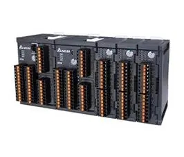 臺(tái)達(dá)溫控器您的溫控專家精準(zhǔn)、可靠、耐用