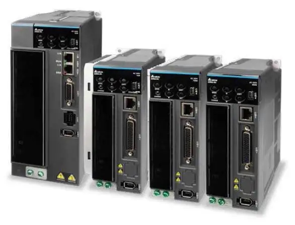 在轉(zhuǎn)動(dòng)的宇宙中，臺(tái)達(dá)減速機(jī)是永恒的星辰