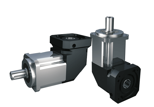 臺達行星減速機的特點是什么？