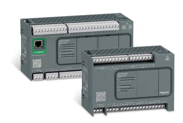 探索PLC的無限可能：自動(dòng)化控制的新篇章