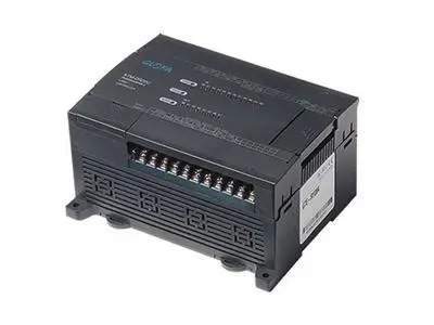 PLC不僅僅是控制器，更是工業(yè)4.0的得力助手