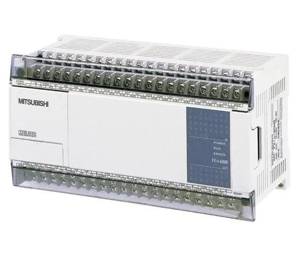 為何PLC成為自動(dòng)化領(lǐng)域的“明星”產(chǎn)品？