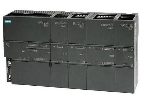 PLC傳統(tǒng)與現(xiàn)代的交匯點(diǎn)，重塑工業(yè)未來(lái)