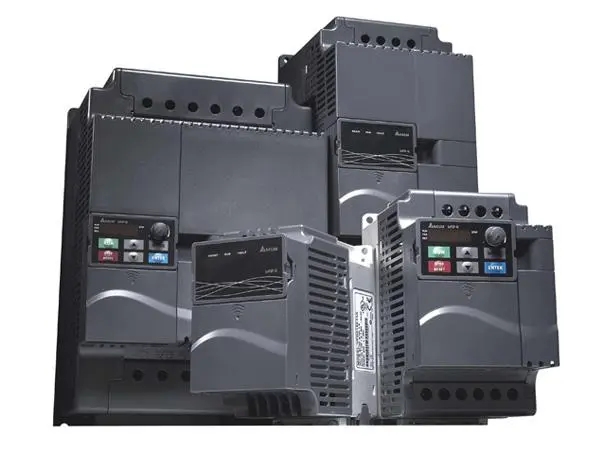 臺(tái)達(dá)溫控器：精準(zhǔn)控溫，穩(wěn)定運(yùn)行