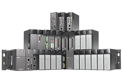 創(chuàng)新溫控技術(shù)，臺(tái)達(dá)引領(lǐng)行業(yè)新潮流