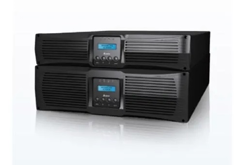 臺達溫控技術(shù)有哪些應用場景