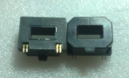 感受細微壓力，臺達傳感器在行動