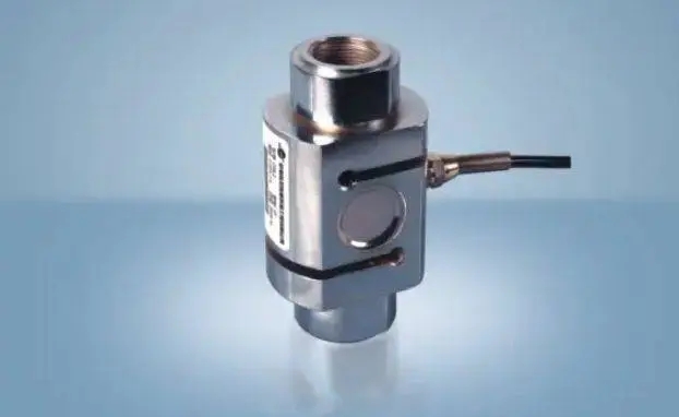 臺(tái)達(dá)壓力傳感器，工業(yè)測(cè)量的藝術(shù)
