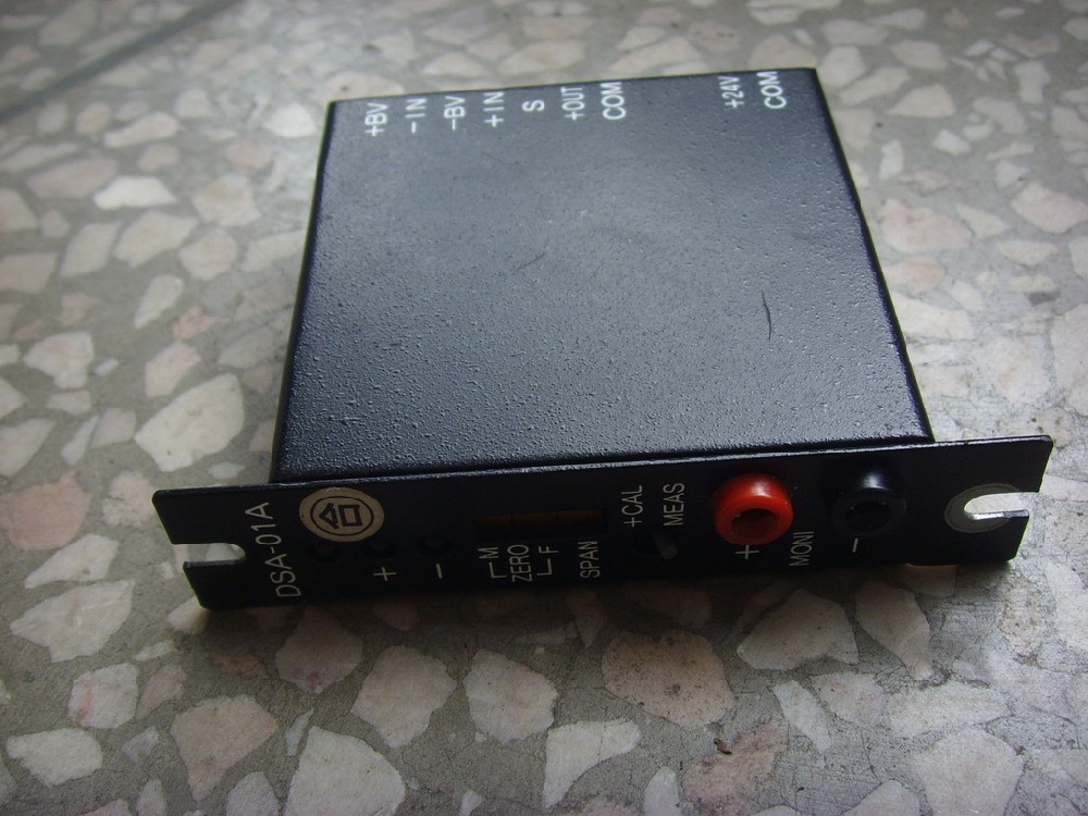 工業(yè)壓力之下，臺(tái)達(dá)與你同行