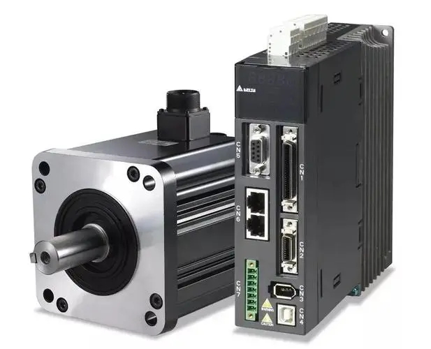 臺(tái)達(dá)壓力傳感器，中國(guó)智造，全球信賴