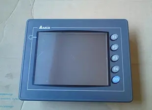 臺達(dá)人機界面：為工業(yè)而生，為你而設(shè)計