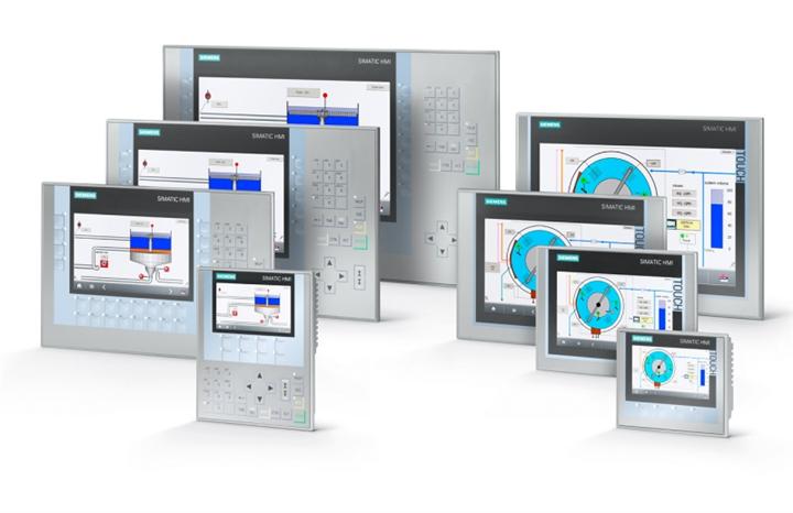 創(chuàng)新設(shè)計，臺達(dá)人機界面引領(lǐng)未來交互體驗