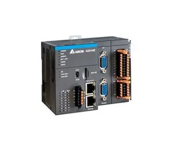 精準(zhǔn)感知，臺達電流感應(yīng)電阻的卓越之選