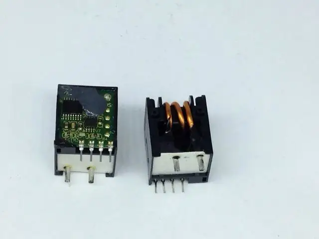 臺達電流感應(yīng)電阻，守護您的電力安全之旅