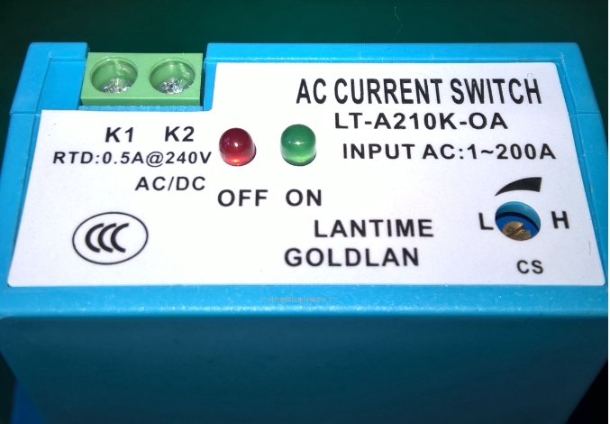 為什么電流感應(yīng)如此重要？聽聽臺達怎么說！