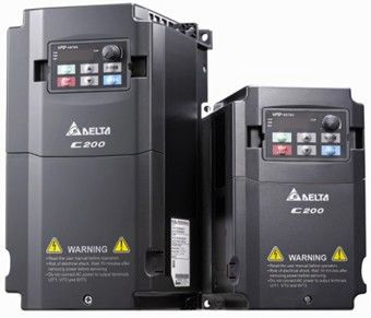 從細(xì)微處感知，臺達電流感應(yīng)電阻的匠心獨運