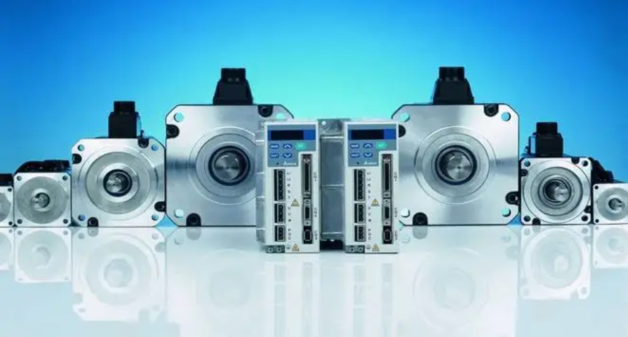 臺達電流感應(yīng)電阻：高精度、高穩(wěn)定性、高可靠性