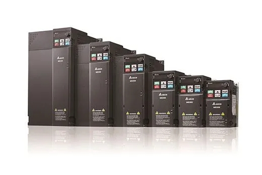 復(fù)古技術(shù)，現(xiàn)代應(yīng)用——臺達電流感應(yīng)電阻再創(chuàng)新篇