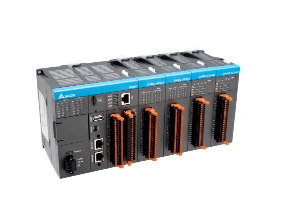 創(chuàng)新感知，引領(lǐng)未來——臺達電流感應(yīng)電阻的革命性突破