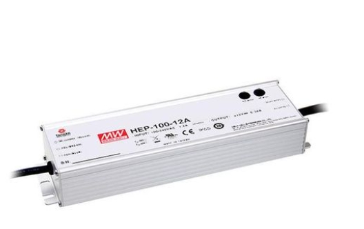 安全、便捷、高效，明緯家庭電源您的家庭用電好幫手