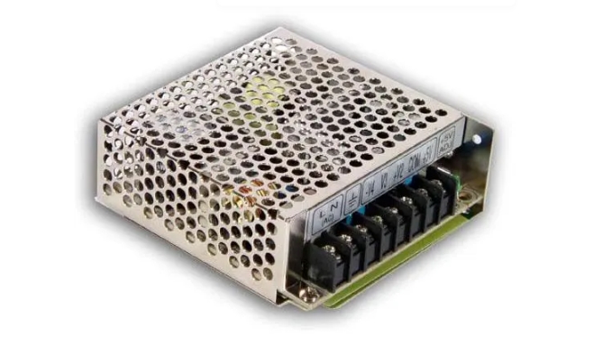 臺灣明緯，匠心打造家庭電源，讓愛電滿格