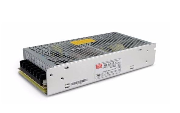 從實驗室到生產(chǎn)線，明緯模擬正弦波電源