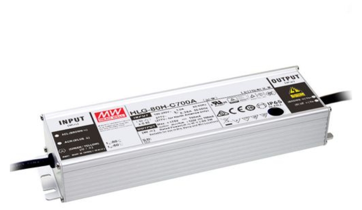 明緯模擬正弦波電源，讓電力管理更輕松