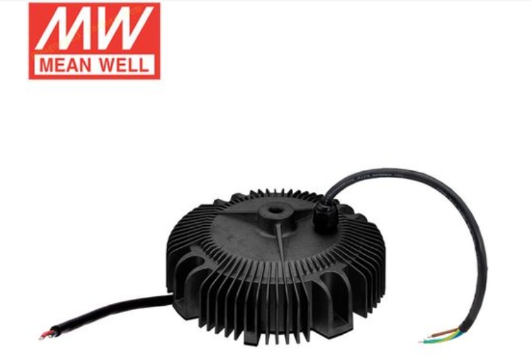 耐用之選，明緯金屬殼帶線充電器，為科技生活添彩