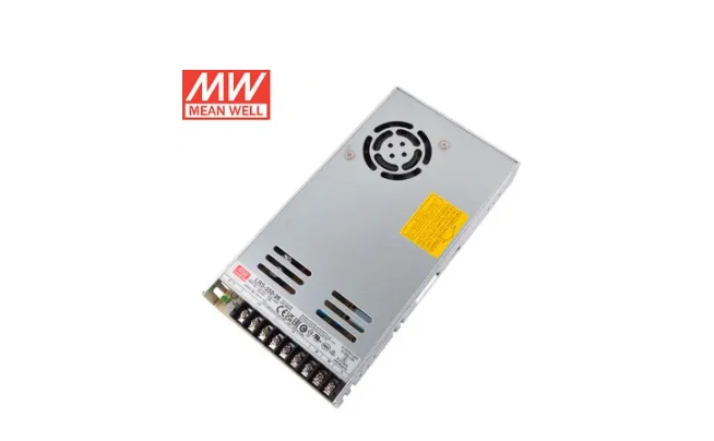 明緯AC轉(zhuǎn)DC雙向電源，引領(lǐng)未來電源技術(shù)