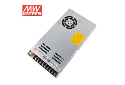 節(jié)能新選擇，明緯雙向電源綠色高效，引領(lǐng)潮流