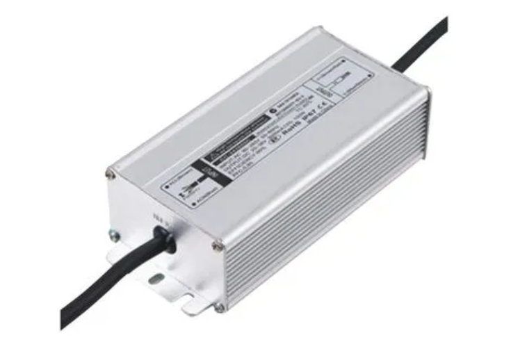 點亮未來，高效節(jié)能燈具電源，讓光明無處不在