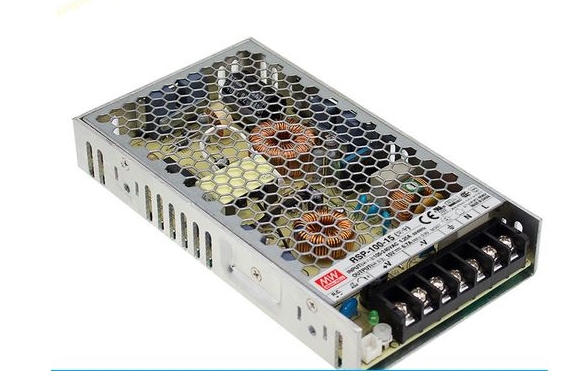 明緯照明配件電源，讓每一度電都發(fā)揮最大價(jià)值