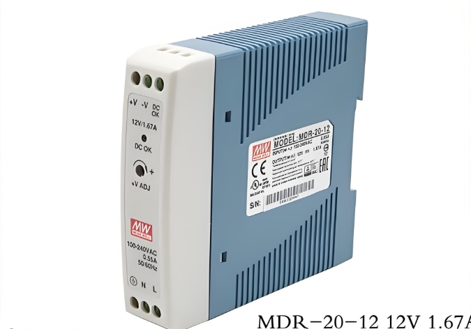 自動刮膠機(jī)的工作原理是什么