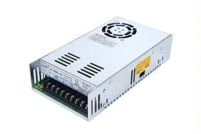 電力革新利器明緯可編程電源供應器你了解多少？