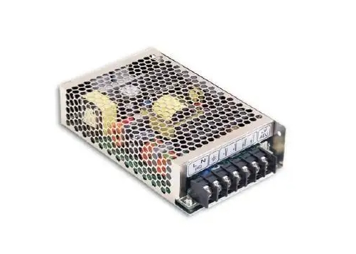 在 LED 照明測試中，塑造精準電力標準